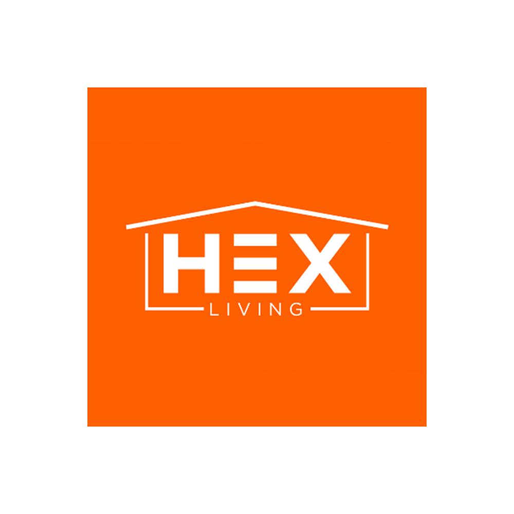 Hex Living